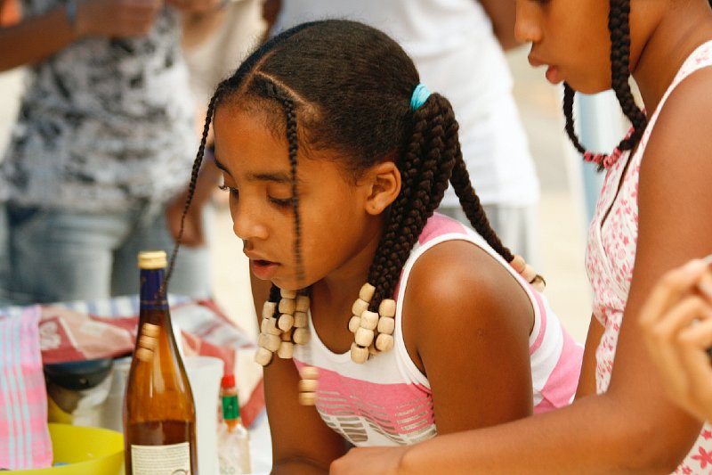 Verjaardag Kelly part II 2008-50.jpg